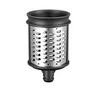 KitchenAid 5KSMVSA mixer-/keukenmachinetoebehoor Voedselvermaler - thumbnail