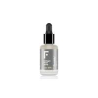 Freshly Cosmetics Collagen Flash Bomb 30 ml - thumbnail