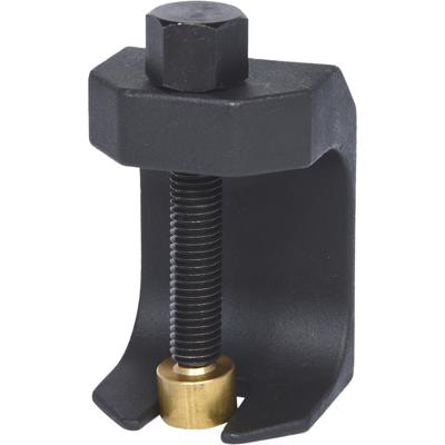 KS Tools 7001192 Poelietrekker voor ruitenwisserarm Spanbereik 16 mm