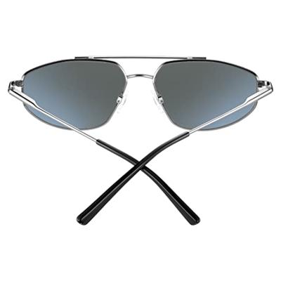 Zonnebril Heren Serengeti SS539002 57 Zonnebril Heren Serengeti SS539002 57