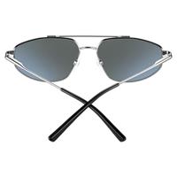 Heren zonnebril Serengeti SS539002 57 - thumbnail