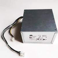Power Supply for DELL OptiPlex 3020 7020 9020 MT H290EM-00 8+4Pin 290W refurbished - thumbnail
