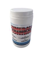Air Aqua Mineral+ Control 1kg - Stabiliseert GH & KH in Vijvers, 100% Natuurlijk & Veilig - thumbnail