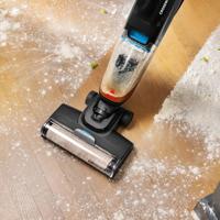 Bissell Stofzuiger en dweil Crosswave HF2 PRO - thumbnail