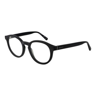 Unisex Brillenframe Gant GA3297 51002