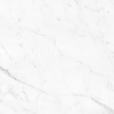 Vloertegel statuario mat 90x90 Vloertegel statuario mat 90x90