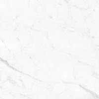 Vloertegel statuario mat 90x90 - thumbnail