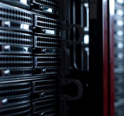 WD HDD 3.5 20TB S-ATA3 WD201KFGX Red Pro