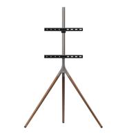 One for all WM 7471 Tripod Universal TV Stand houder - thumbnail
