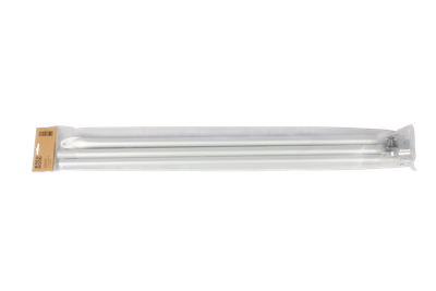 Redwood Stormstok 25 mm 170-260 cm