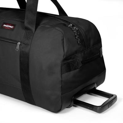Eastpak Container 65 +-Black