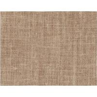 Linoplaat, afm 30x39 cm, dikte 6 mm, 1 stuk - thumbnail