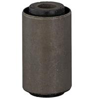 Versnellingsbaksteun 15932 - thumbnail