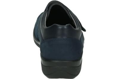 Strober MURIEL 75071H1 - alle