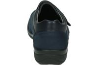 Strober MURIEL 75071H1 - alle - thumbnail