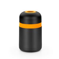 Thermos voor voedsel BRA Bra Efficient 1 Kg - thumbnail