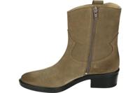 AQA Shoes A8496 - alle - thumbnail