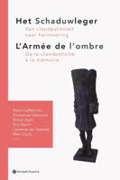 Het schaduwleger | L'Armée de l'ombre (Paperback) - thumbnail