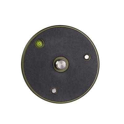 Sirui CT-3204 Explorer Camouflage