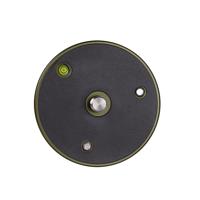 Sirui CT-3204 Explorer Camouflage - thumbnail