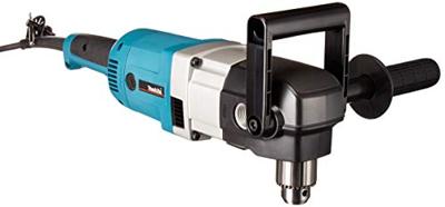 Makita DA4031 Haakse boormachine | 1050w - DA4031 Makita DA4031 Haakse boormachine | 1050w - DA4031