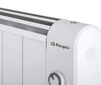 Verwarming Orbegozo Wit 1500 W - thumbnail