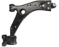 Draagarm, wielophanging 7160500032HD - thumbnail