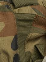 Brandit / tas Allround in camouflage - thumbnail