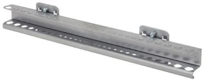 KS Tools 8600853 Boor- en binnenzeskant-houder, 28 gaten 1 stuk(s)