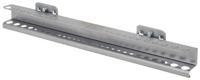 KS Tools 8600853 Boor- en binnenzeskant-houder, 28 gaten 1 stuk(s) - thumbnail