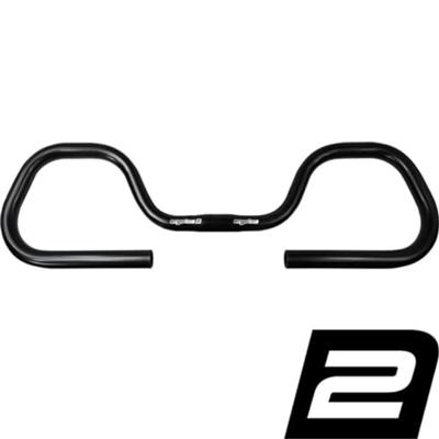 Ergotec Stuur humpert contest