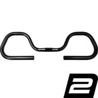 Ergotec Stuur humpert contest - thumbnail