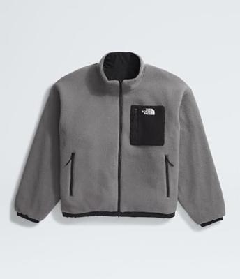The North Face Yumiori Reversible Fleece Vest Heren XL The North Face Yumiori Reversible Fleece Vest Heren XL