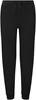 TriDry TR55B Kids Recycled Joggers - Black - 12/13 - thumbnail