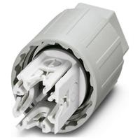 Phoenix Contact 1424032 Moer - thumbnail