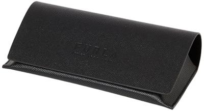 Zonnebril Dames Furla SFU817-53700Y Ø 53 mm