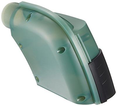 Bosch Accessoires 2609255731 | Stofbox - 2609255731