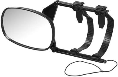 Caravanspiegel Basic 750620