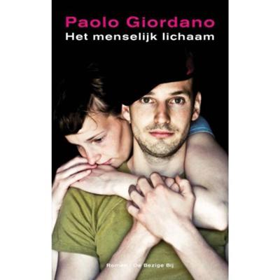 Het menselijk lichaam (Paperback)