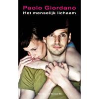 Het menselijk lichaam (Paperback) - thumbnail