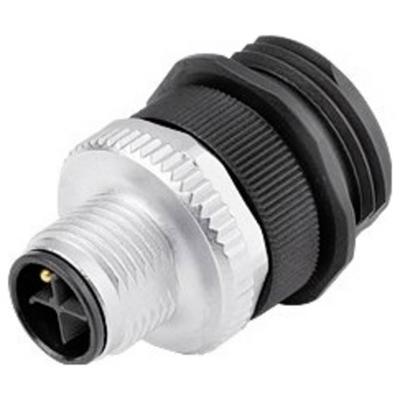 LAPP 44423144 Opbouwbehuizing 1 stuk(s)