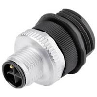 LAPP 44423144 Opbouwbehuizing 1 stuk(s) - thumbnail