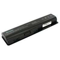 Blu-Basic Laptop Accu 10.8V 4400mAh - thumbnail