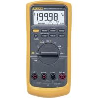 Fluke multimeter - thumbnail