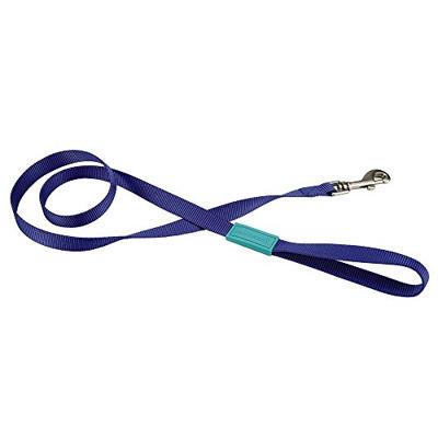 BZ NYLON LOOPLIJN UNI BLW 120X20