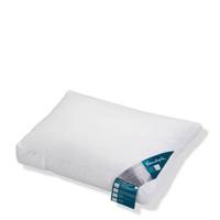 Vandyck Vandyck Kussens Pw. Ventilation 3 open cl.fibr - thumbnail