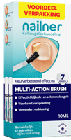 Nailner Kalknagelbehandeling 7 dagen - thumbnail