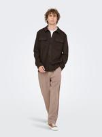 Only & Sons Newkodyl Overhemd - thumbnail