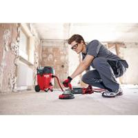 Flex LD 18-7 150 R 418781 Multischuurmachine 1800 W - thumbnail