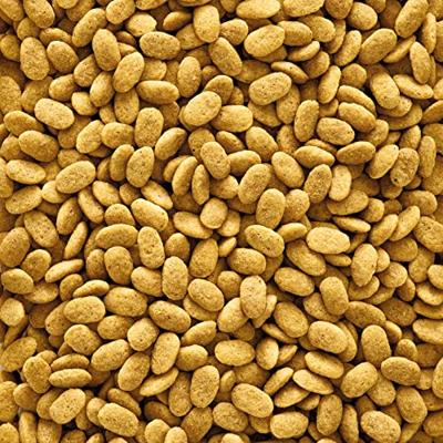 NUTRIBIRD P15 ORIGINAL ONDERHOUDSVOEDER 10 KG